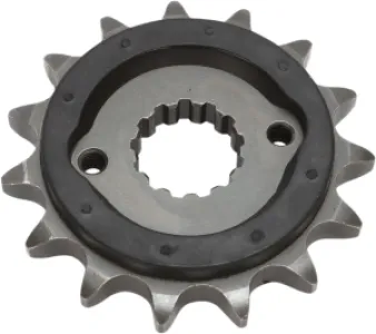 JT SPROCKETS - SPROCKET FRONT 15T 530 RU - 12121267