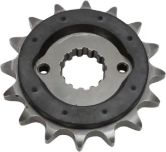 JT SPROCKETS - SPROCKET FRONT 16T 530 RU - 12121268