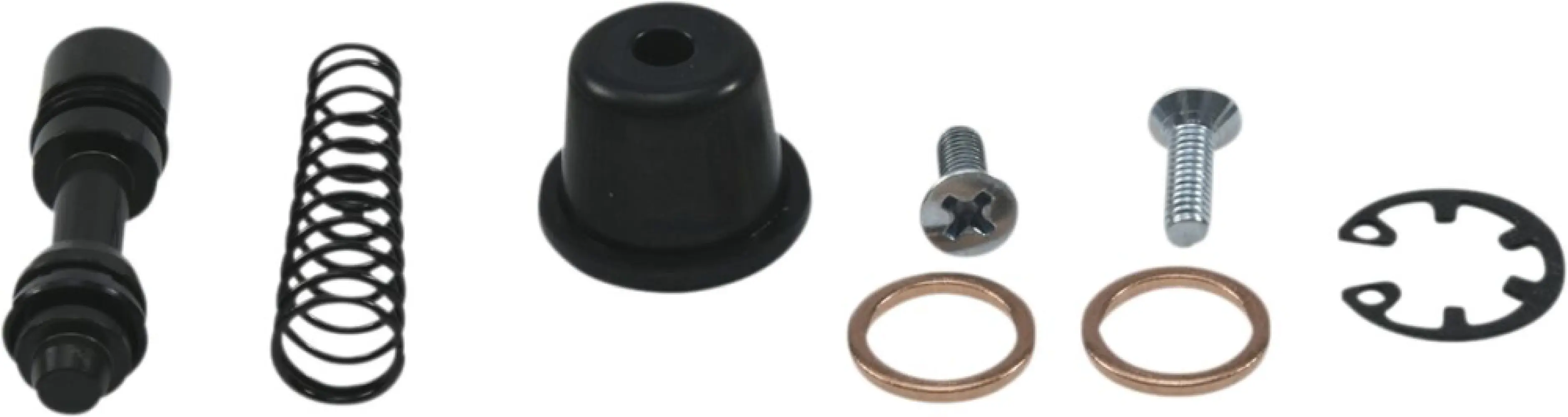 MOOSE OFFROAD HARD-PARTS - REBUILD KIT CLU MAS CYL - 11321621