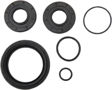 MOOSE OFFROAD HARD-PARTS - SEAL KT DIFENTIAL FR MSE - 09351008