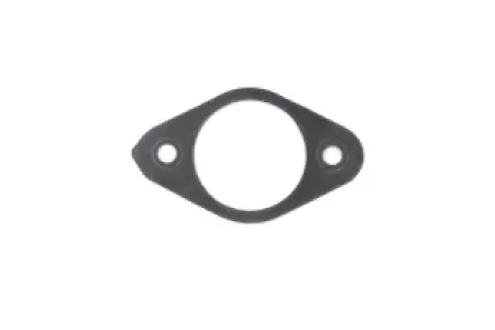 ATHENA - EXHAUST GASKET APR - 09346704