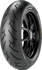 PIRELLI - DIABLO ROSSO II (R) 130/70 R 1 - 03020914