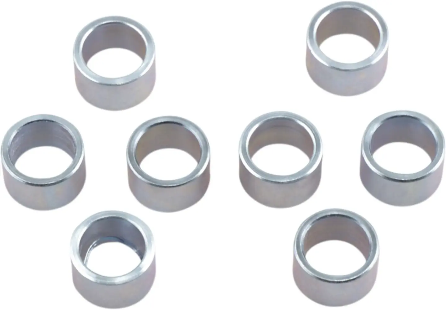 EPI - WEIGHT ROLLER ARC 22G - 11400262