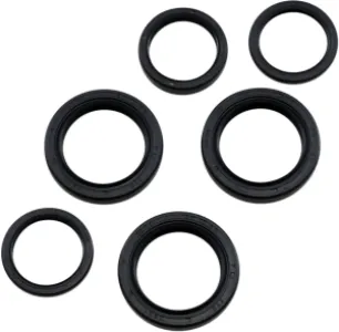 MOOSE OFFROAD HARD-PARTS - SEAL KT DIFENTIAL FR MSE - 09351035