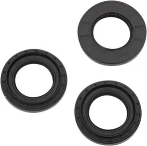 MOOSE OFFROAD HARD-PARTS - SEAL KT DIFENTIAL FR MSE - 09351033
