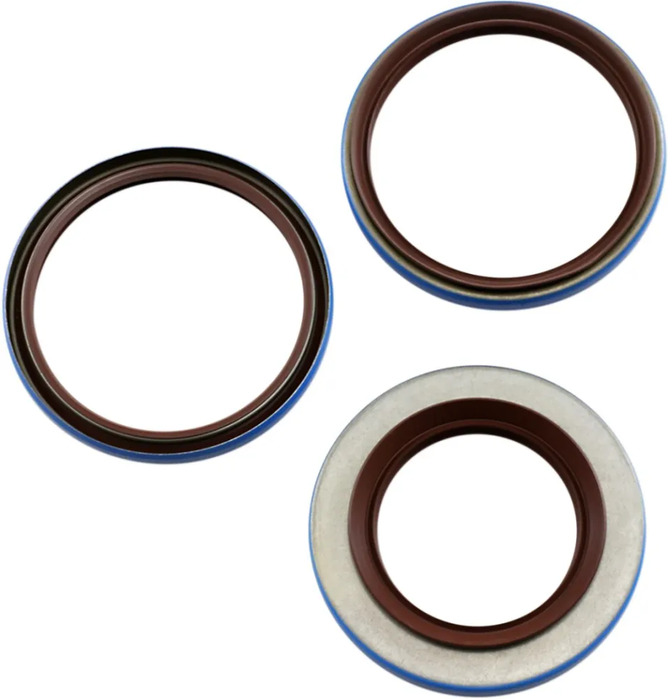 MOOSE OFFROAD HARD-PARTS - SEAL KT DIFENTIAL RR MSE - 09351037
