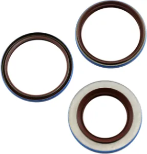 MOOSE OFFROAD HARD-PARTS - SEAL KT DIFENTIAL RR MSE - 09351037