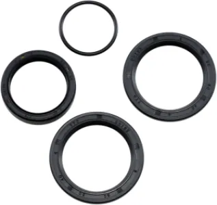 MOOSE OFFROAD HARD-PARTS - SEAL KT DIFENTIAL FR MSE - 09351036