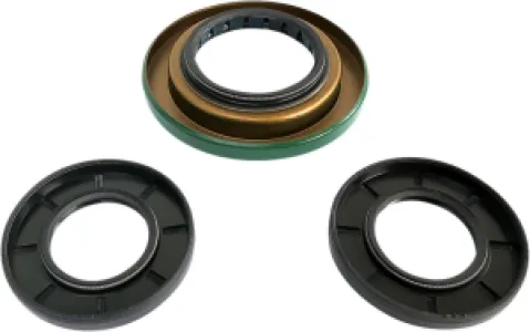 EPI - DIFFERENTIAL SEAL KIT FR - 09351038