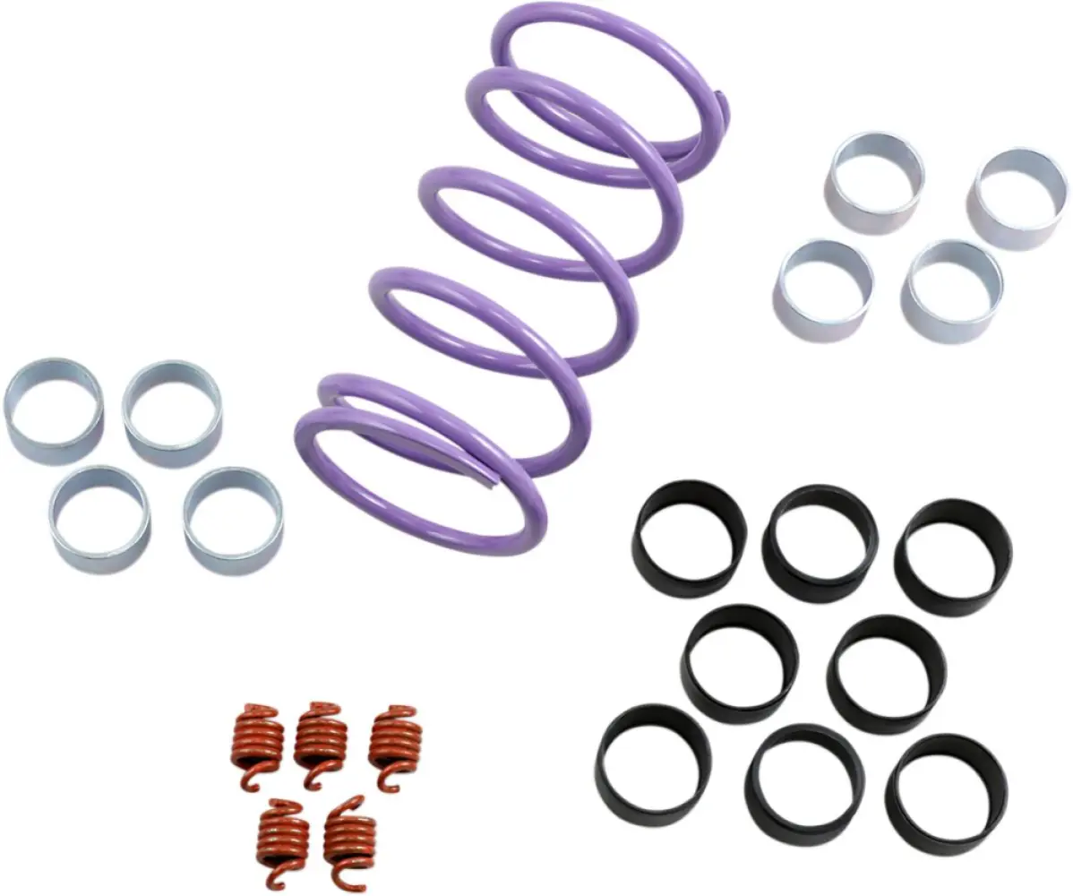 EPI - CLUTCH KIT MUD YAMAHA - 11400476