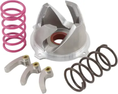 EPI - CLUTCH KIT POLARIS - 11400628