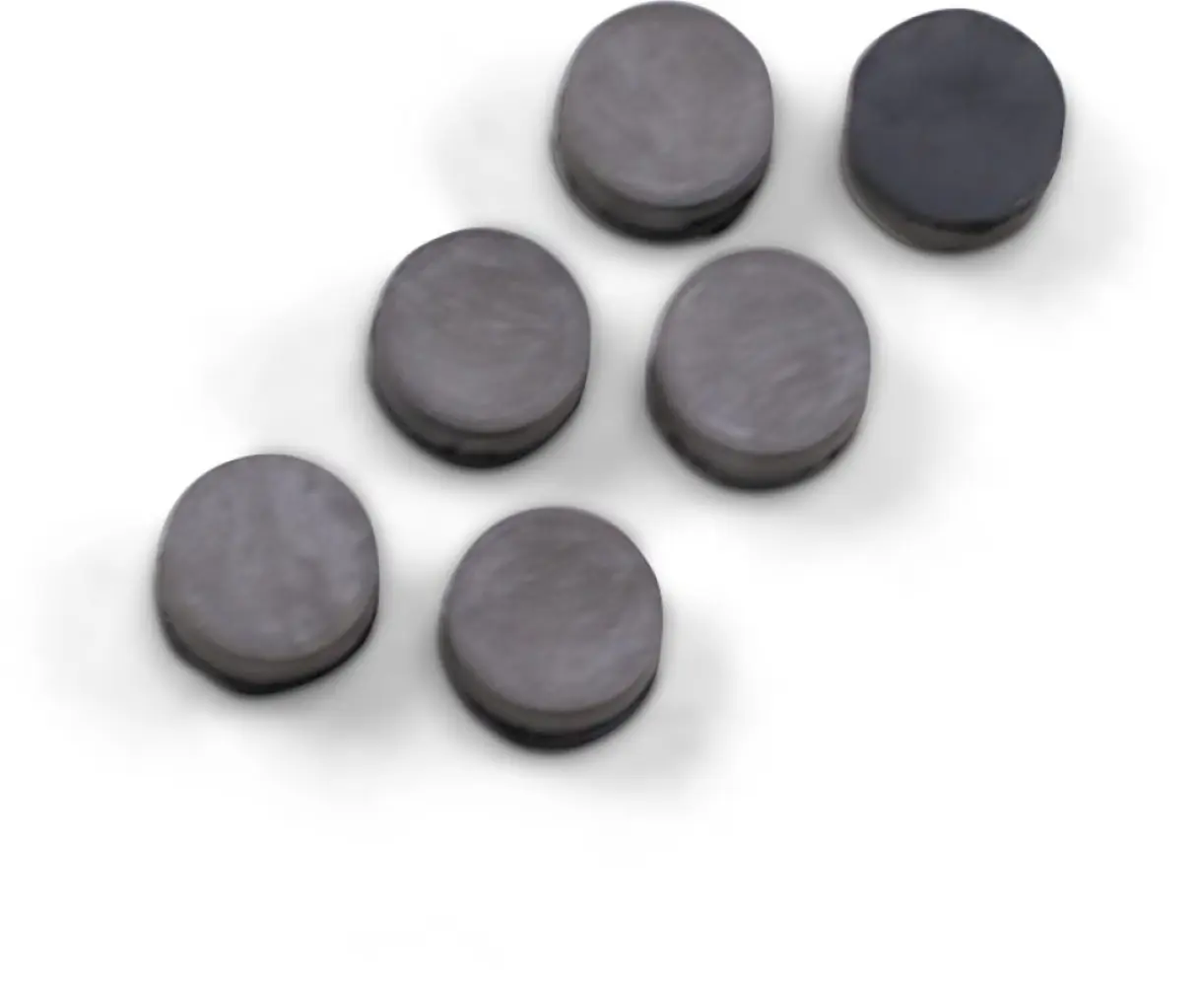 EPI - BUTTON KIT POLARIS - 11400747