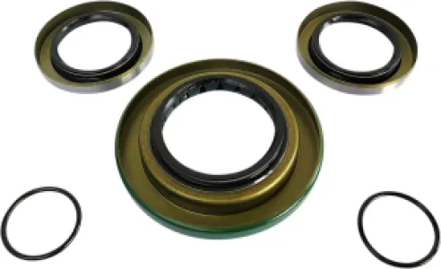 EPI - DIFFERENTIAL SEAL KIT RR - 09351039