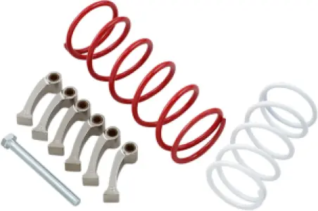 EPI - CLUTCH KIT CAN AM - 11400482