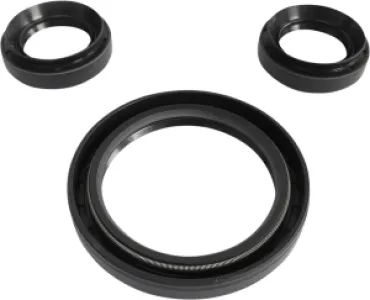 EPI - DIFFERENTIAL SEAL KIT FR - 09351045
