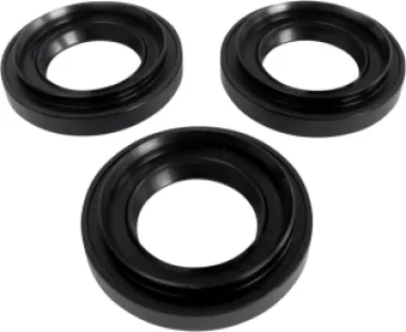 EPI - DIFFERENTIAL SEAL KIT RR - 09351046