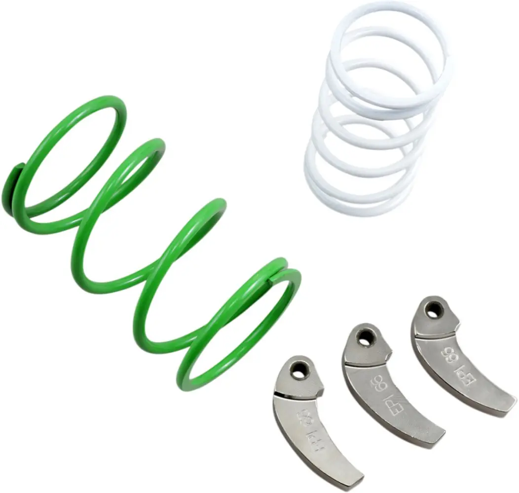 EPI - CLUTCH KIT POL - 11400438