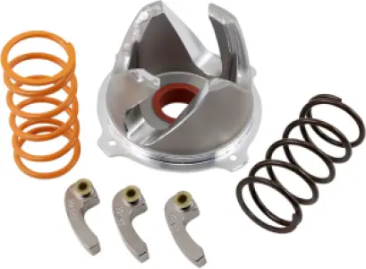 EPI - CLUTCH KIT POLARIS - 11400648