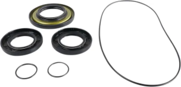 EPI - DIFFERENTIAL SEAL KIT RR - 09351041
