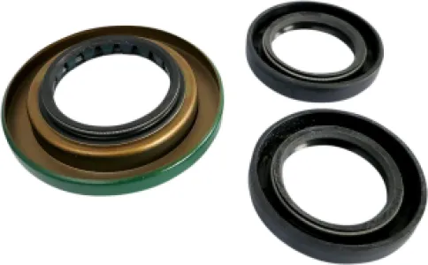 EPI - DIFFERENTIAL SEAL KIT RR - 09351040