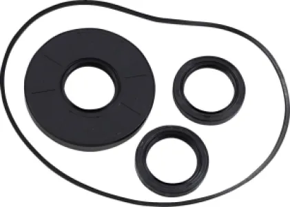 EPI - DIFFERENTIAL SEAL KIT FR - 09351043