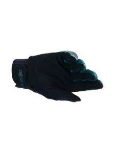 ALPINESTARS BICYCLE - GLOVES A-DURA GREEN CAMO S - 33600312