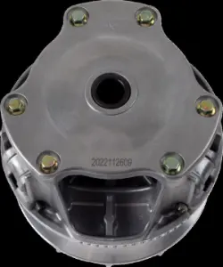 MOOSE OFFROAD FOUR WHEEL - PRIMARY CLUTCH (NON EBS) POL M - 11400859