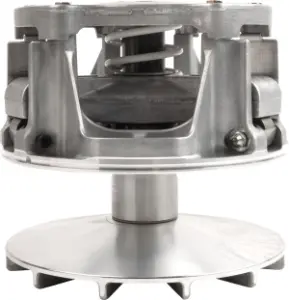 MOOSE OFFROAD FOUR WHEEL - PRIMARY CLUTCH (NON EBS) POL M - 11400866