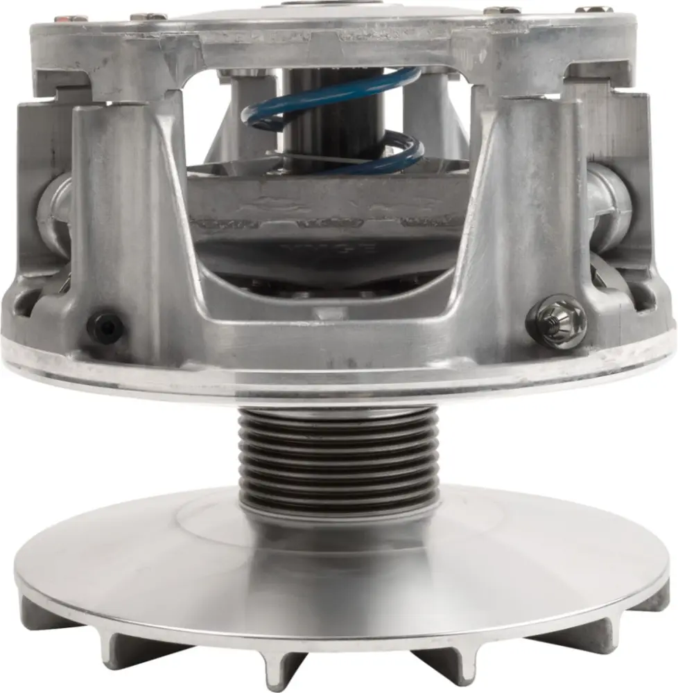 MOOSE OFFROAD FOUR WHEEL - PRIMARY CLUTCH (EBS) POL MSE - 11400860