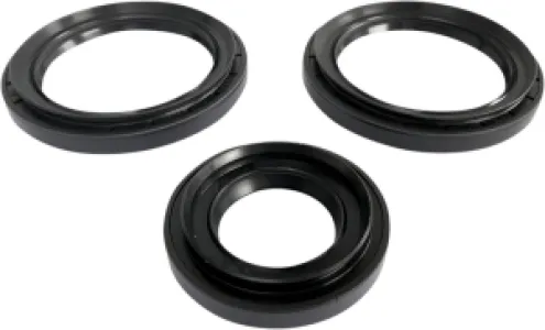 EPI - DIFFERENTIAL SEAL KIT RR - 09351047