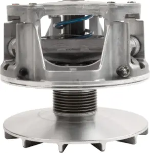 MOOSE OFFROAD FOUR WHEEL - PRIMARY CLUTCH (EBS) POL MSE - 11400860