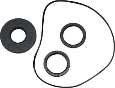 MOOSE OFFROAD HARD-PARTS - SEAL KT DIFFERENTIAL FRT - 09351059