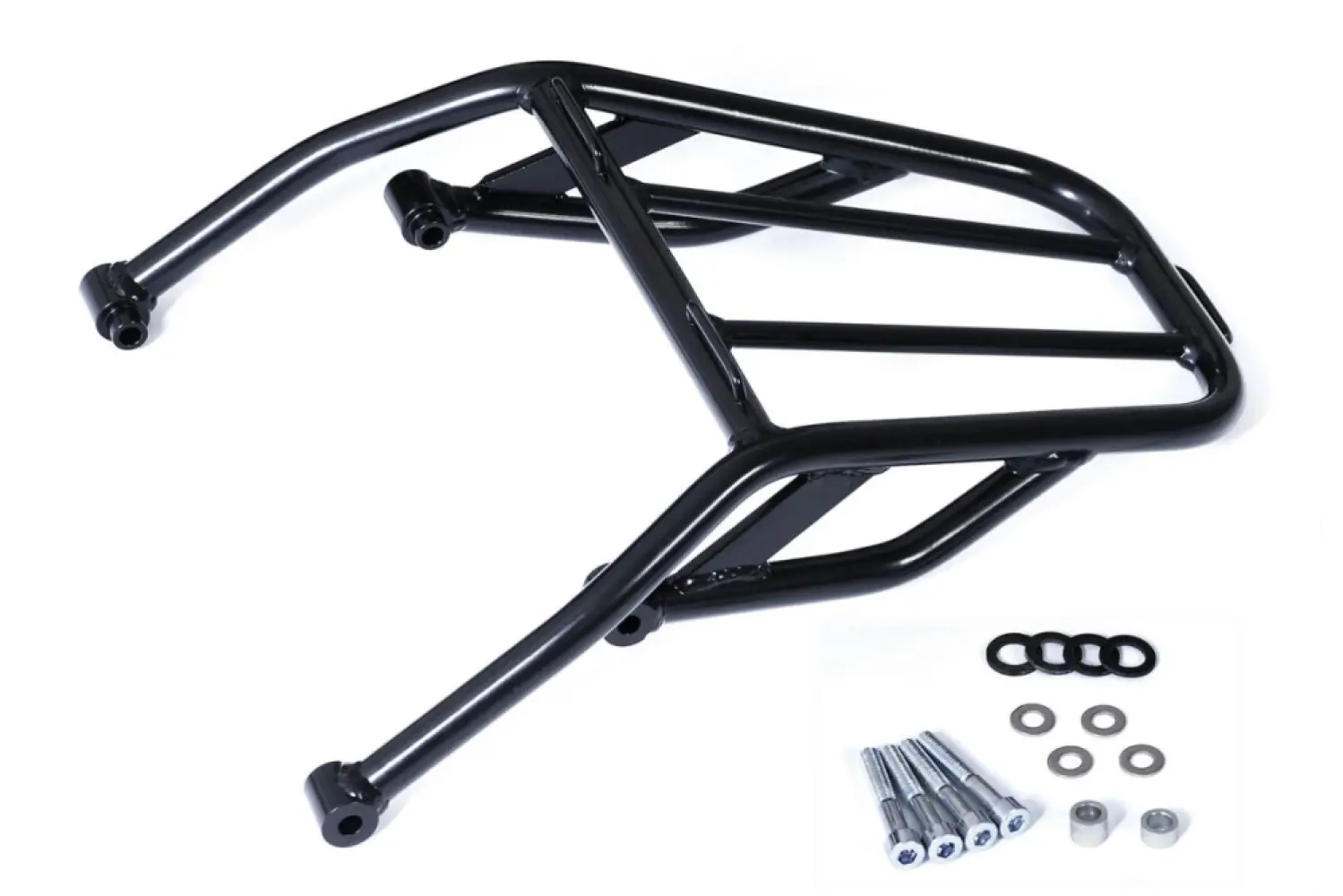 SW-MOTECH - TOP RACK - 15100508
