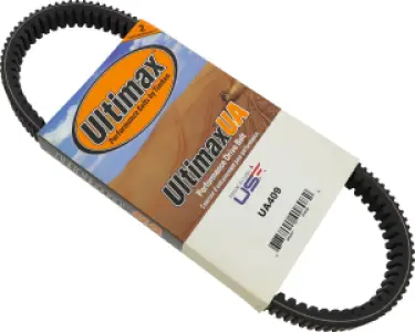 ULTIMAX - BELT ULTIMAX ATV KAW - 11420008