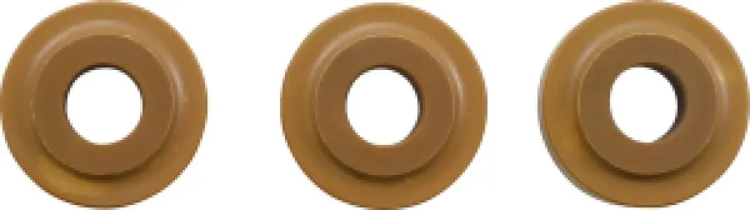 EPI - CLUTCH PRO SERIES ROLLER - 11410387