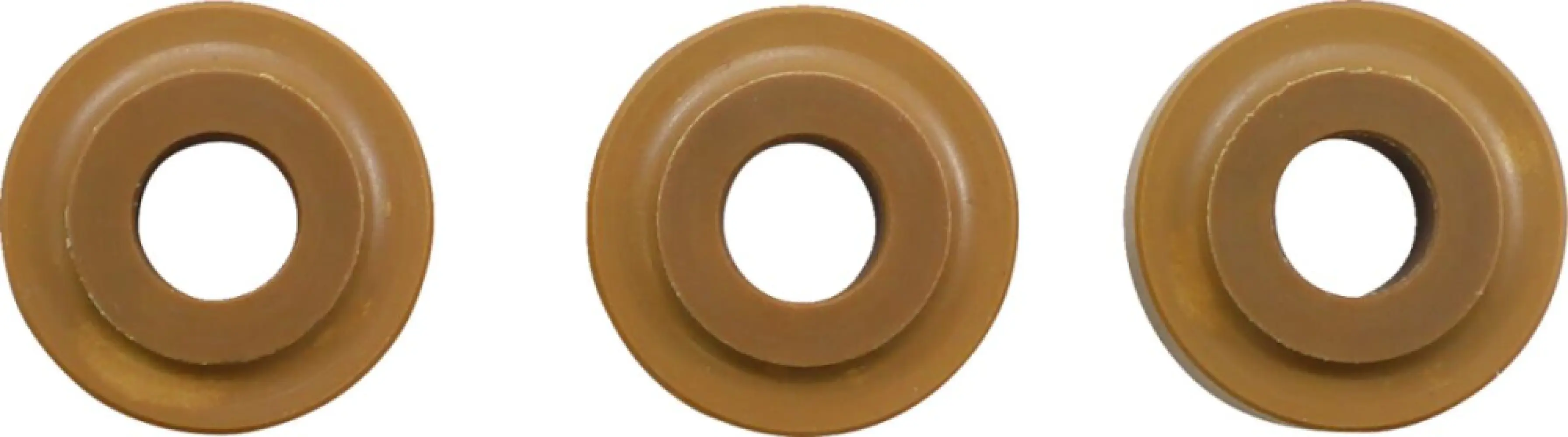 EPI - CLUTCH PRO SERIES ROLLER - 11410387