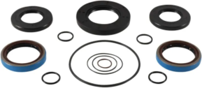 MOOSE OFFROAD HARD-PARTS - TRANS SEAL KIT POLARIS - 09351064