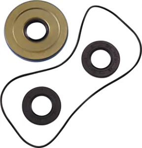 MOOSE OFFROAD HARD-PARTS - SEAL KT DIFFERENTIAL FRT - 09351060