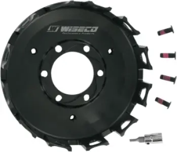 WISECO - CLUTCH BASKET DRZ400 - 11320241