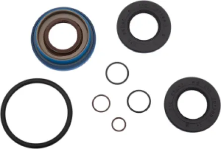 MOOSE OFFROAD HARD-PARTS - TRANS SEAL KIT POLARIS - 09351066