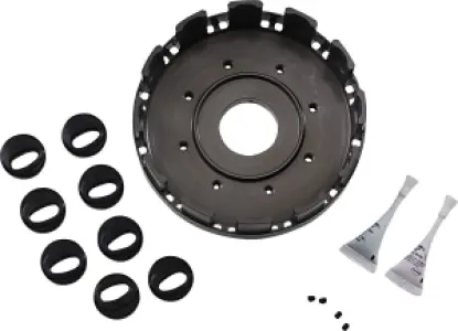 REKLUSE - CLUTCH BSKT YZ250F 19-20 - 11321395