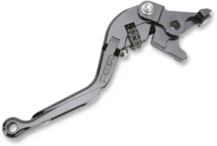 PSR - BRAKE LEVER PSR GP BLK - 06140489