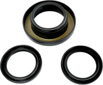EPI - DIFFERENTIAL SEAL KIT RR - 12050367