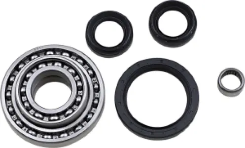 EPI - DIF BEARING  SEAL KIT FR - 12050390