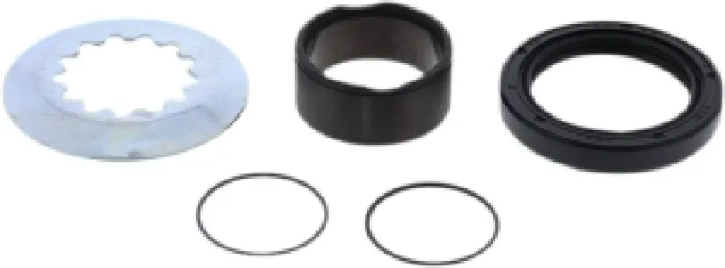 MOOSE OFFROAD HARD-PARTS - SEAL KIT COUNTERSHAFT KAW - 09351166