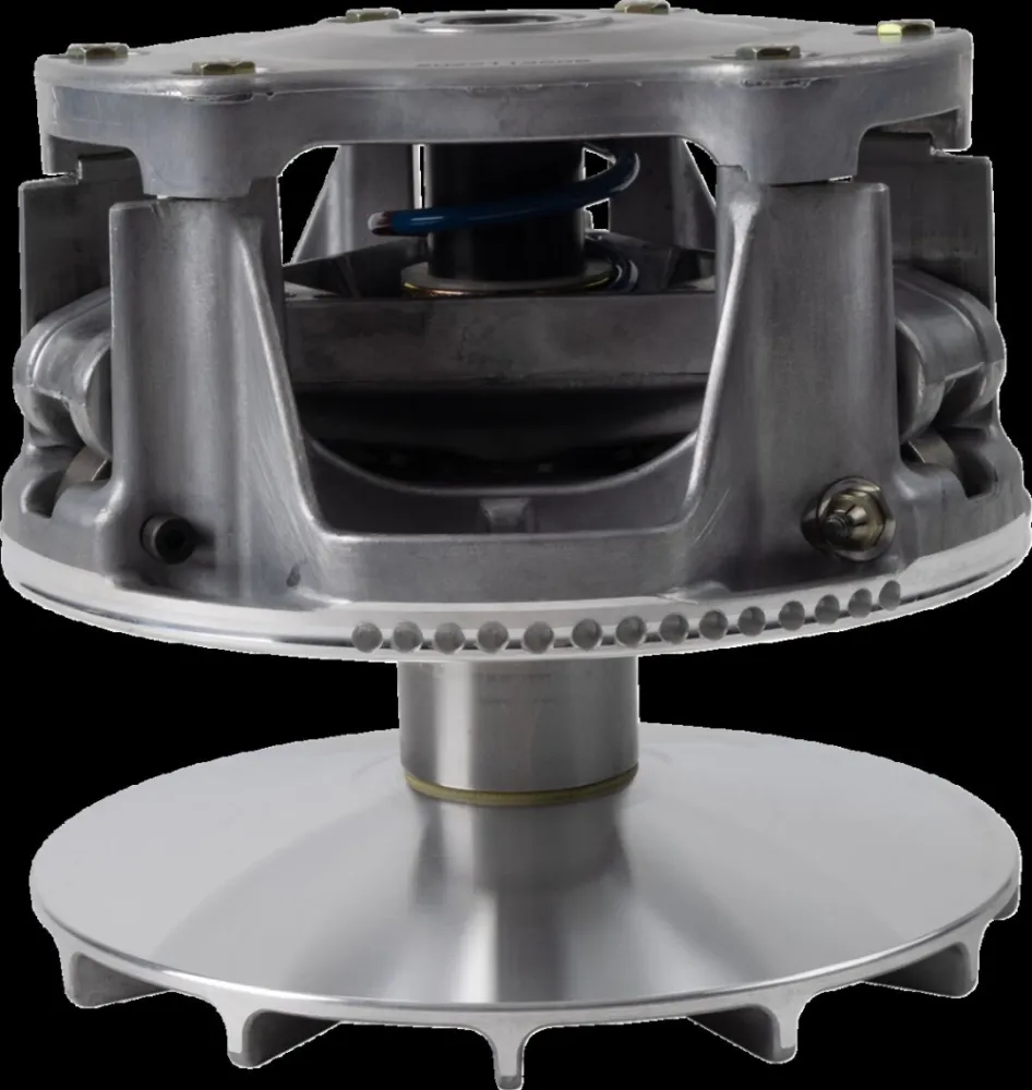 MOOSE OFFROAD FOUR WHEEL - PRIMARY CLUTCH (NON EBS) POL M - 11400859