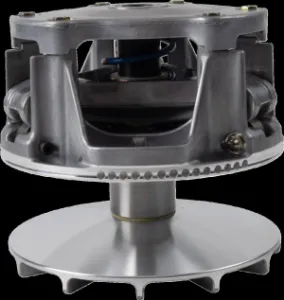 MOOSE OFFROAD FOUR WHEEL - PRIMARY CLUTCH (NON EBS) POL M - 11400859