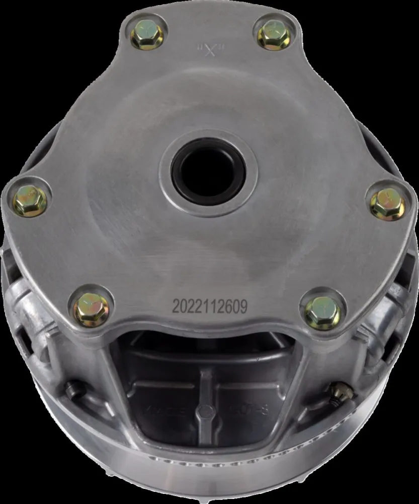 MOOSE OFFROAD FOUR WHEEL - PRIMARY CLUTCH (NON EBS) POL M - 11400859