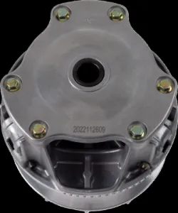 MOOSE OFFROAD FOUR WHEEL - PRIMARY CLUTCH (NON EBS) POL M - 11400859