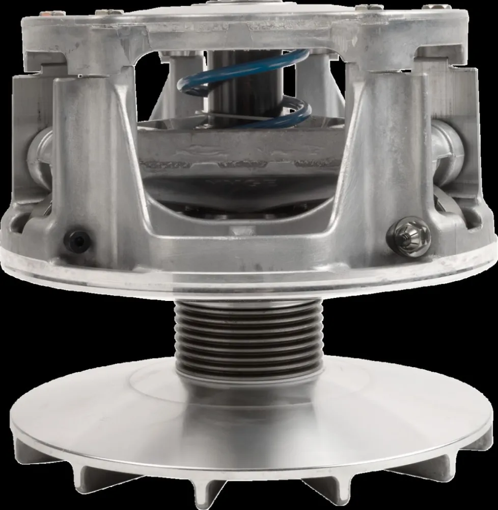 MOOSE OFFROAD FOUR WHEEL - PRIMARY CLUTCH (EBS) POL MSE - 11400860